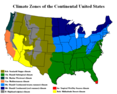 Us Time Zones Map Printable Clipart - Free to use Clip Art Resource