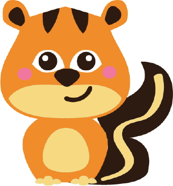 Squirrel Images Clipart | Free Download Clip Art | Free Clip Art ...