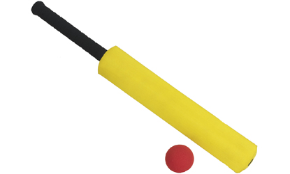 Cartoon Cricket Bat | Free Download Clip Art | Free Clip Art | on ...