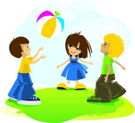 Clip Art, Vector Images & Illustrations