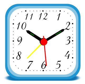 Daylight Savings Clipart | Free Download Clip Art | Free Clip Art ...