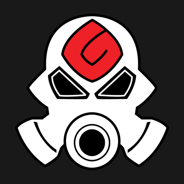 Mask Gas Logo - ClipArt Best