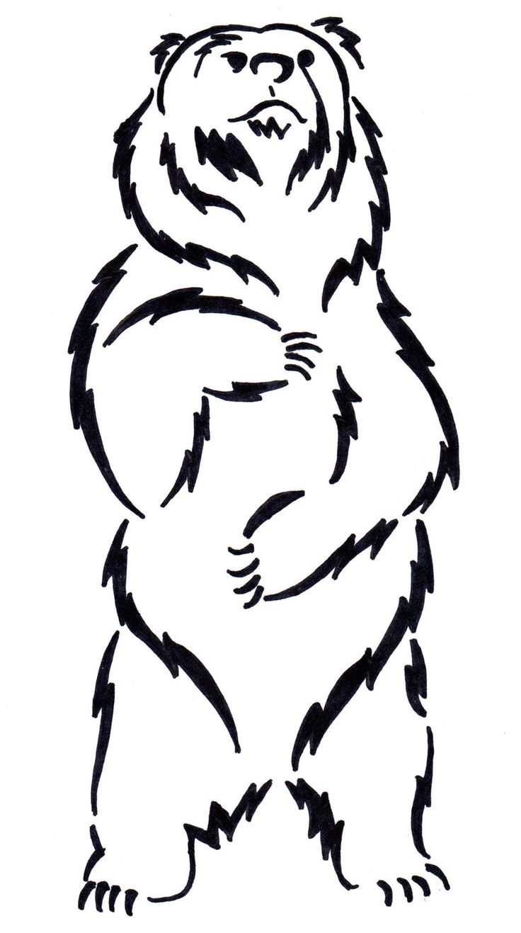1000+ images about stencils | Pegasus, Fairy ...