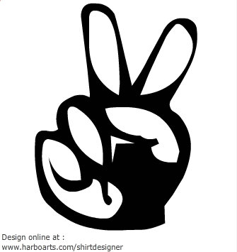 Coffee Sign Vector Graphic Freelance Flash Development