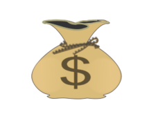Money Bag Tattoo Vector - Download 1,000 Vectors (Page 1)