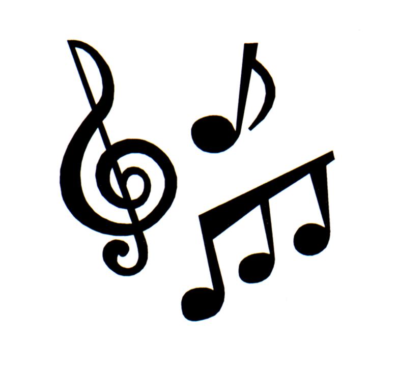 Musical Signs | Free Download Clip Art | Free Clip Art | on ...