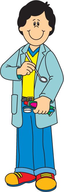 1000+ images about dentist clip art