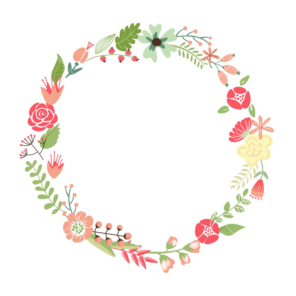 Wedding Invitation Royalty-Free Vectors, Illustrations and Photos