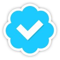 Blue Tick Verified (@bluetick2015) | Twitter