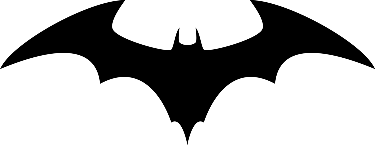 Images Of Batman Symbol