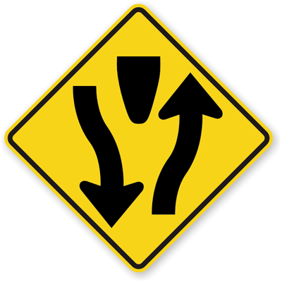 MUTCD Highway Road Signs | Best Prices
