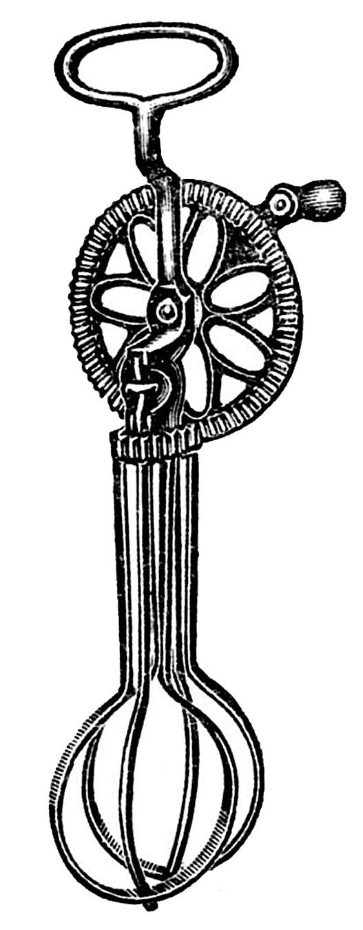 Vintage Clip | Clip Art, Vintage ...