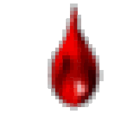 Animated Blood Pictures, Images & Photos | Photobucket