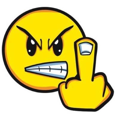Fingers, Google and Middle