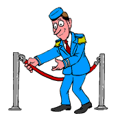 Clip Art Drive-In Theaters Clipart