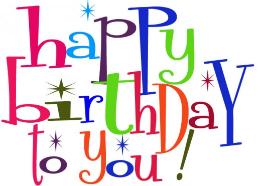 Funny Thank You Clipart - Free Clipart Images