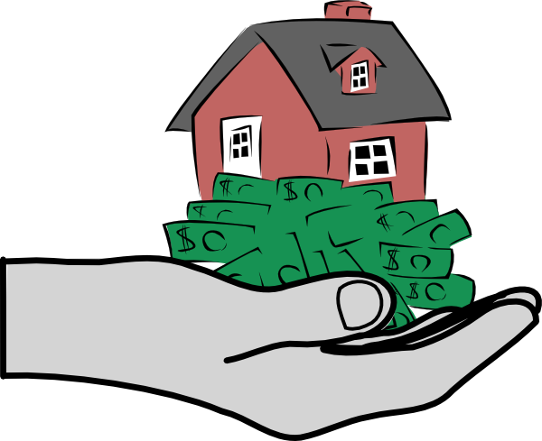 Gallery For > Financial Images Clip Art