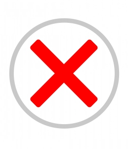 Circle Cross - ClipArt Best
