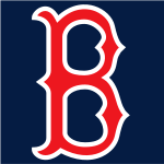 Logos and uniforms of the Boston Red Sox - Wikipedia, the free ...