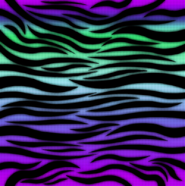 Zebra Print Backgrounds - ClipArt Best