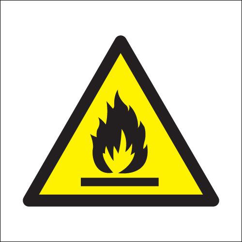 Pics For > Health And Safety Signs And Symbols For A Workshop