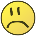 Sert - sad smile.svg