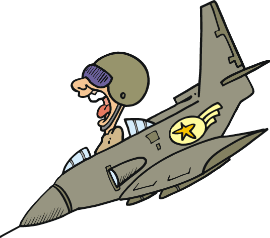 Military Clip Art Free Army Troops - Free Clipart ...