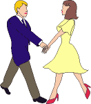 Kisses hugs Graphics and Animated Gifs. Kisses hugs