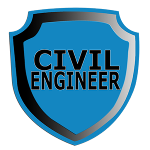 Civil Engineer - Android Apps on Google Play