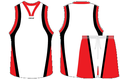 View Basketball Jersey Clipart PNG - Alade