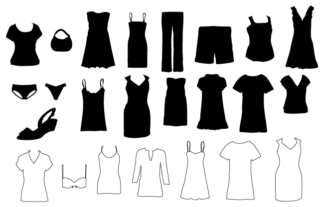Free Vectors, Free Vector Art, Clipart, Web Design, and Graphic ...
