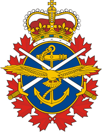 Military Badges, Crests, Flags & Seals - Military Clipart