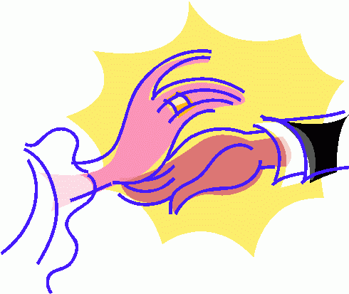 free alliance Clipart alliance icons alliance graphic