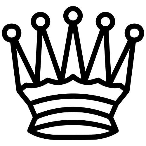 As Told By Emeka: King or Queen?