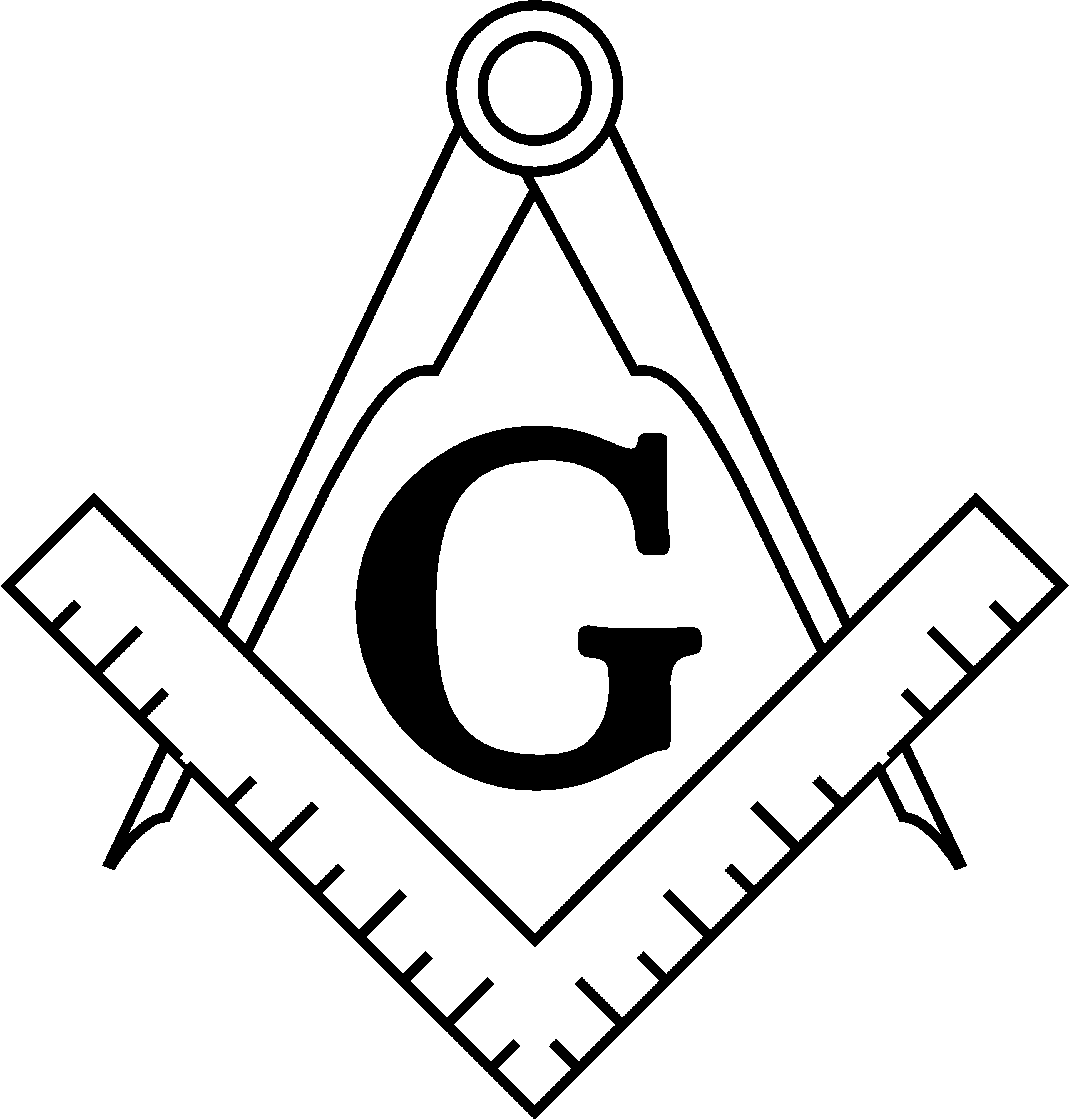 Masonic Graphics