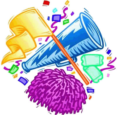 The Warner Robins Patriot - VHS set to host middle school county ...