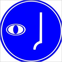 Quality safety signs Free vector for free download (about 1 files).