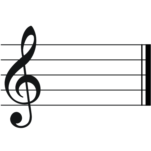 Music theory tuition Edinburgh - Home Tuition Scotland