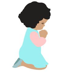 Praying hands praying hand child prayer hands clip art 2 2 2 ...