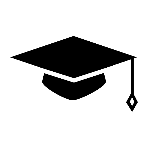graduation-hat-icon-77155.png