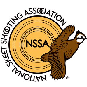 Skeet Shooting | Sporting Clays ...