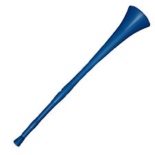 Vuvuzela: Soccer-National Teams | eBay