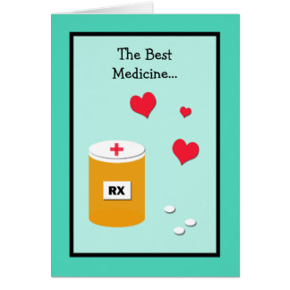 Nurses Day Gifts on Zazzle