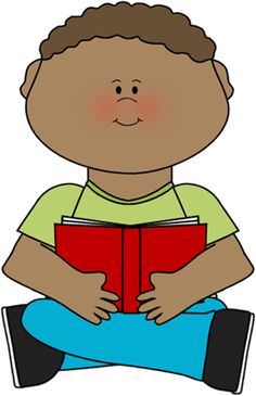 Child Sitting Clipart 36382 | UPSTORE