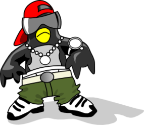 Dance Hip Hop Clip Art Clipart - Free to use Clip Art Resource