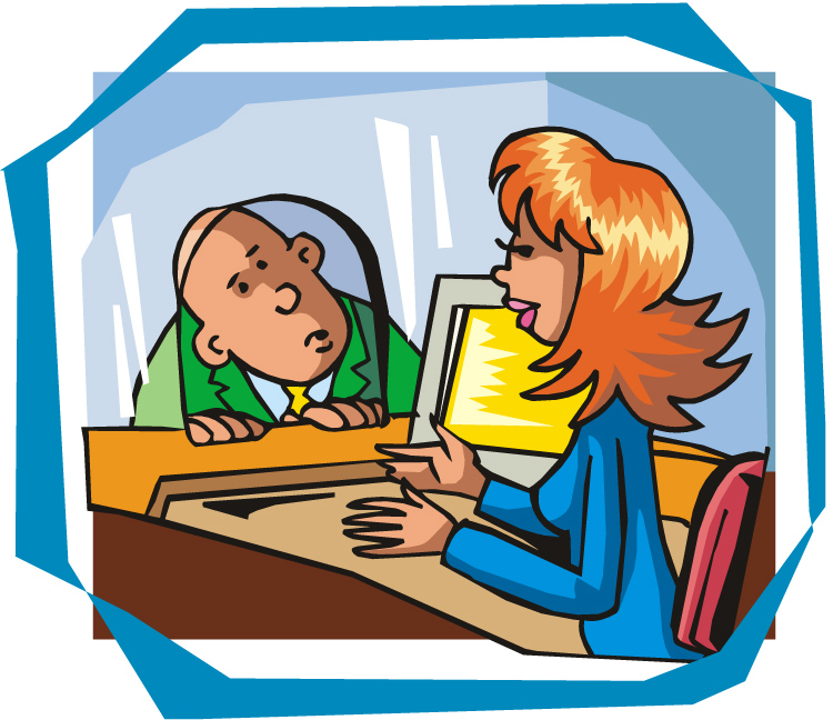 Banking Clipart - Tumundografico