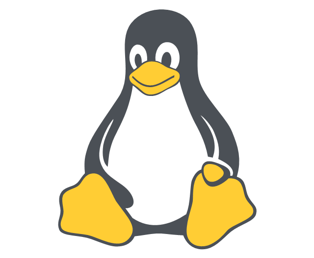 How to Convert a Visio Stencils for Use in ConceptDraw PRO | Cloud ...
