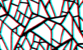 UniWallpaper the best in its class!