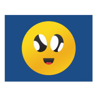 Googly Eyes Smiley Face Gifts on Zazzle