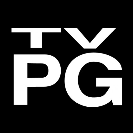 Pg autoglass Vector logo - Free vector for free download